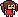 ゲームの中の 妹