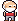 ゲームの中の じいちゃん