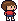 ゲームの中の キミ