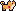 ゲームの中の ポチ
