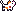ゲームの中の タマ