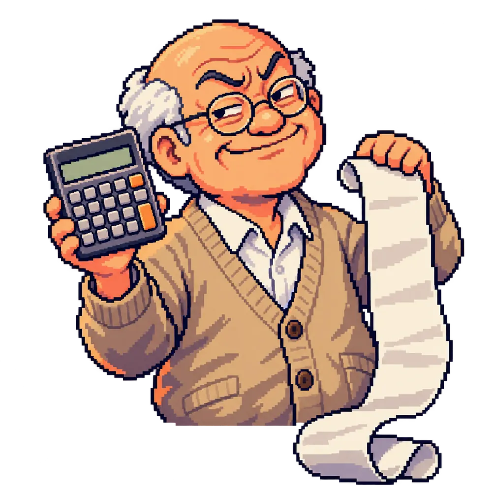 大家さん